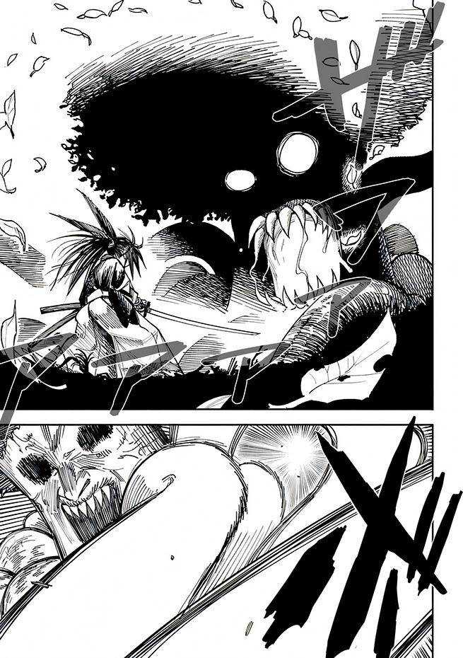 Chapter 3 - halaman 4