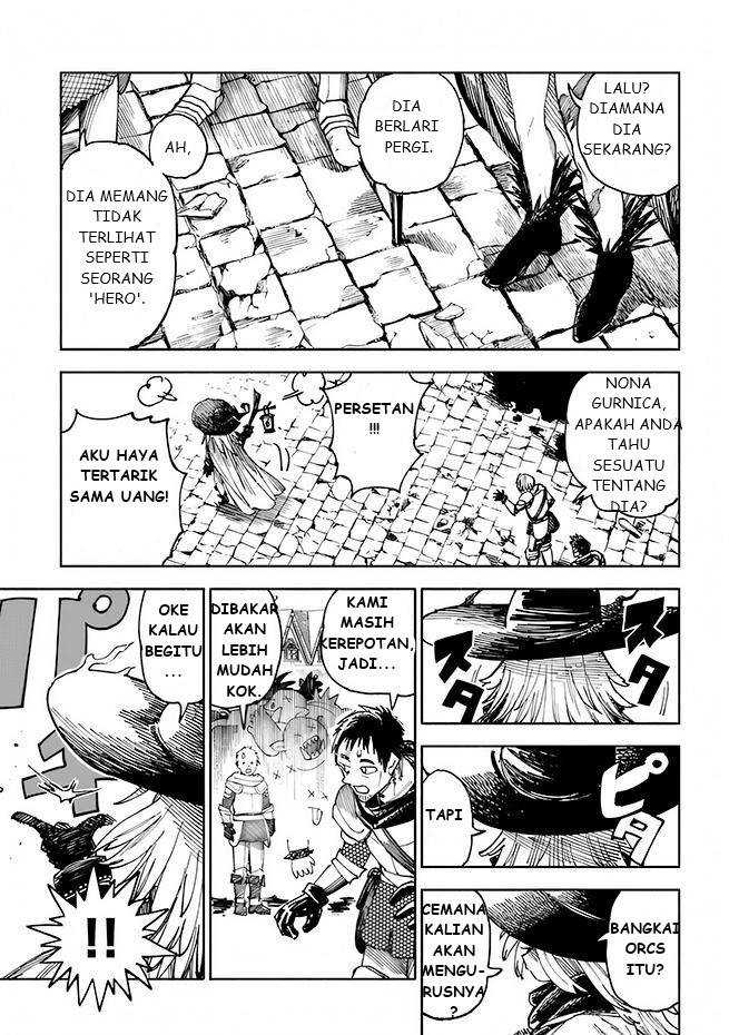Chapter 3 - halaman 31