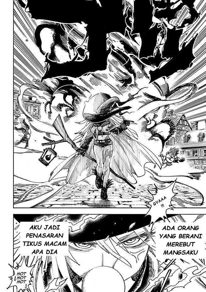 Chapter 3 - halaman 32