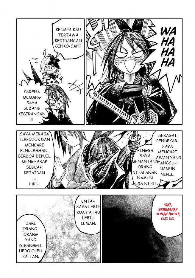 Chapter 3 - halaman 33