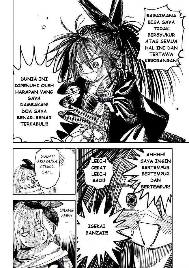 Chapter 3 - halaman 34