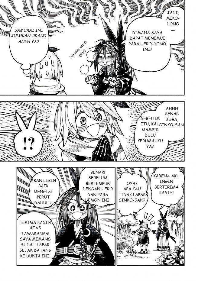 Chapter 3 - halaman 35