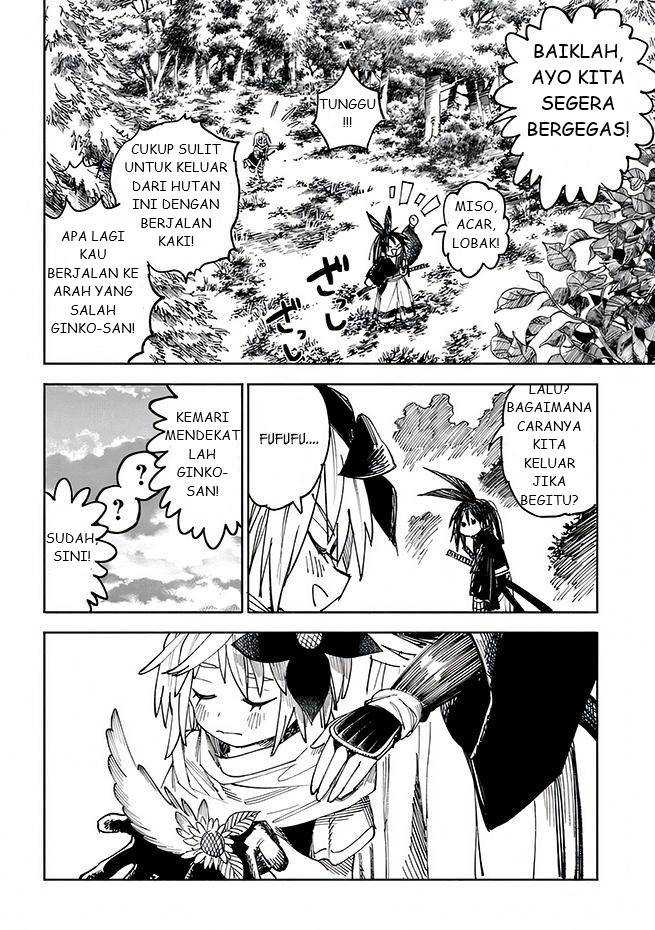 Chapter 3 - halaman 36