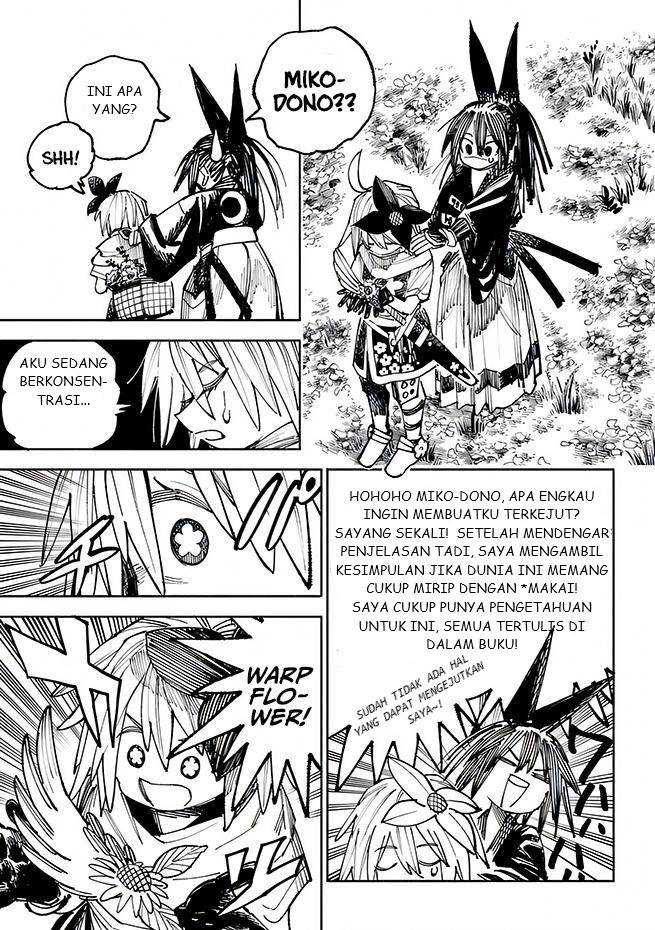 Chapter 3 - halaman 37