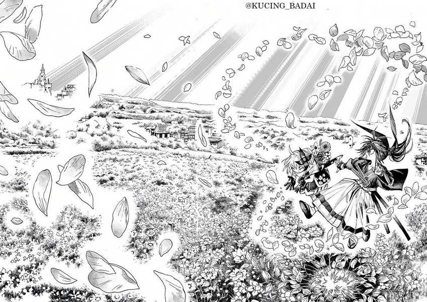 Chapter 3 - halaman 38