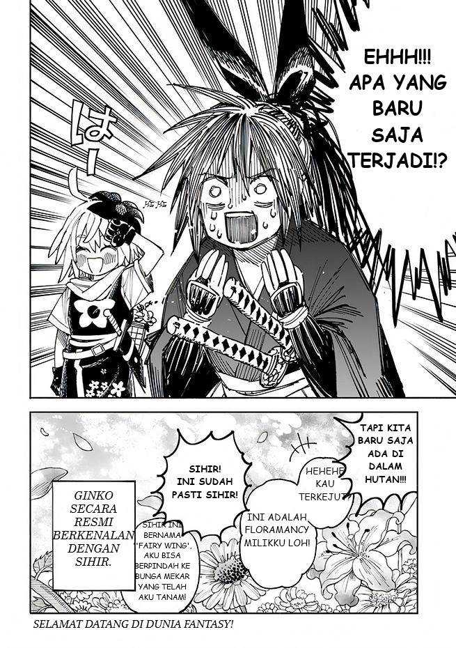 Chapter 3 - halaman 39