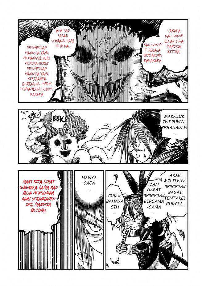 Chapter 3 - halaman 6