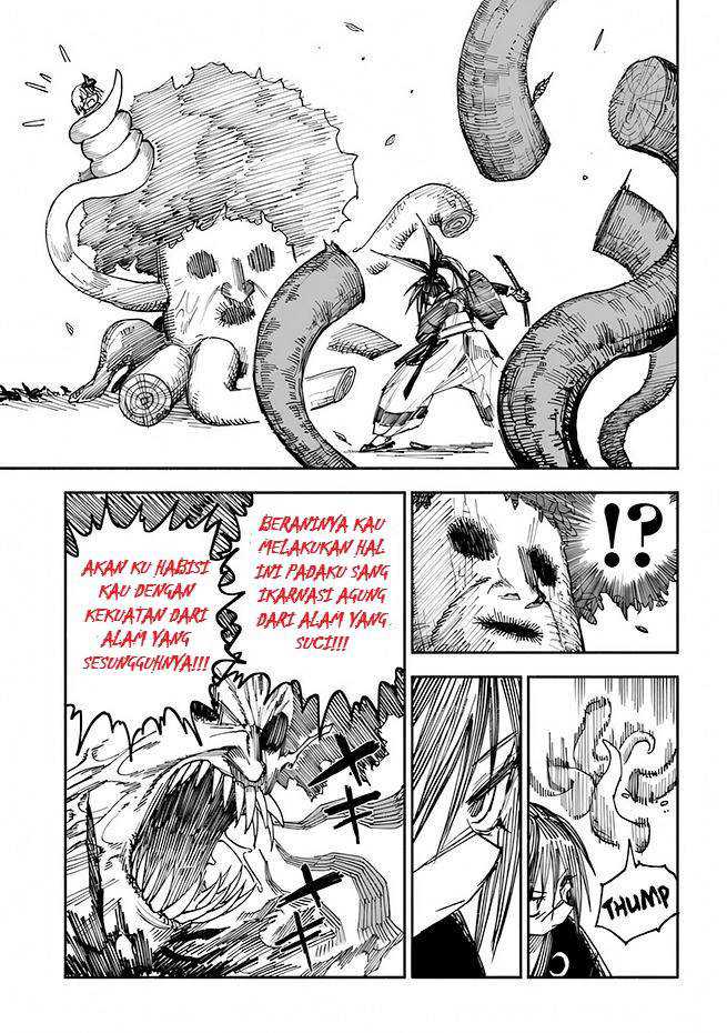 Chapter 3 - halaman 8