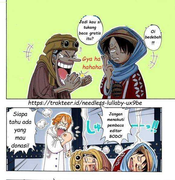 Chapter 2 - halaman 2