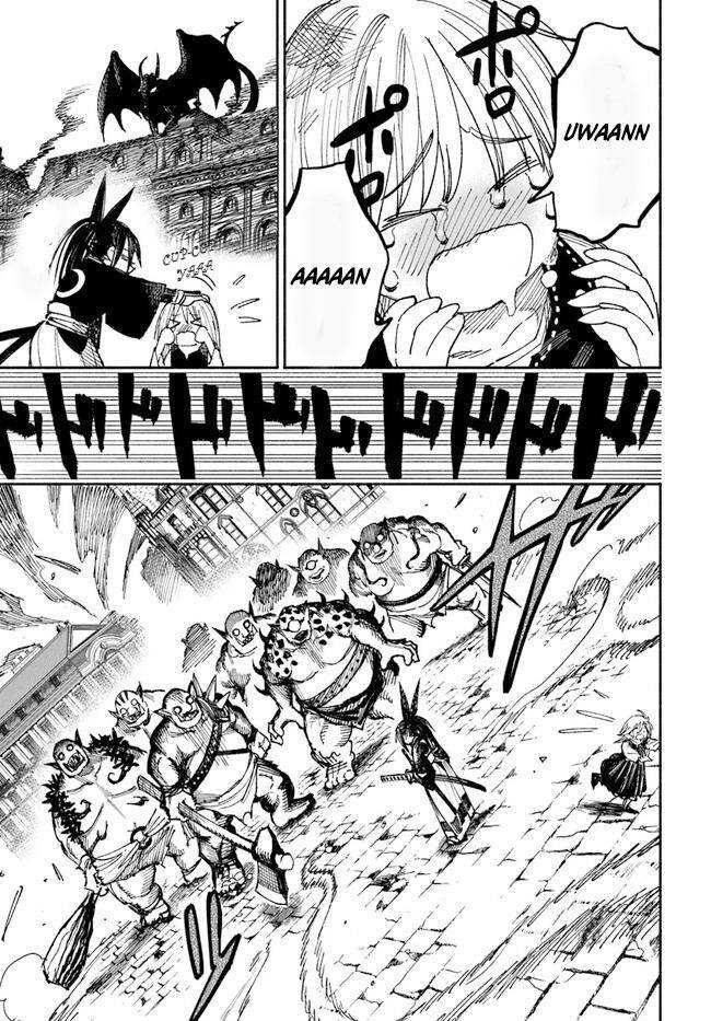 Chapter 2 - halaman 15