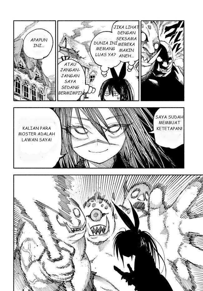 Chapter 2 - halaman 16