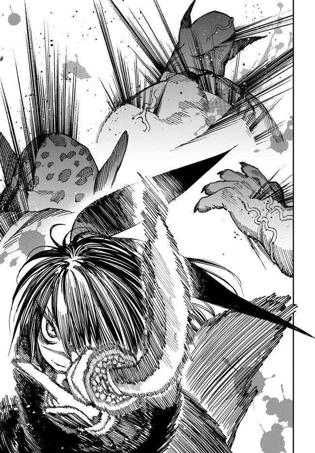 Chapter 2 - halaman 17