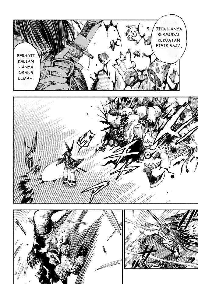Chapter 2 - halaman 18