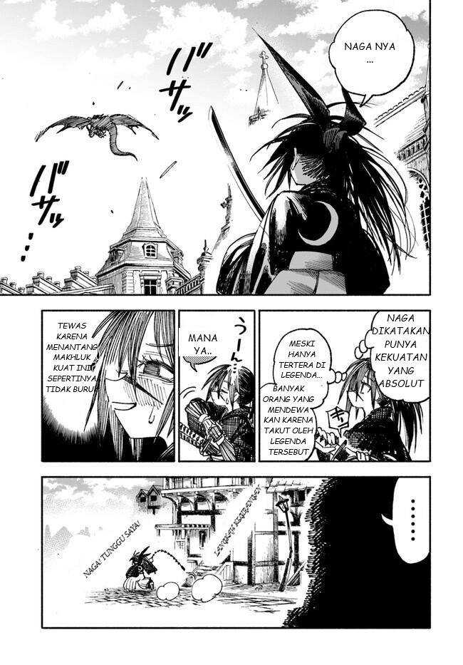 Chapter 2 - halaman 19