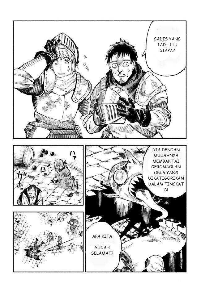 Chapter 2 - halaman 20