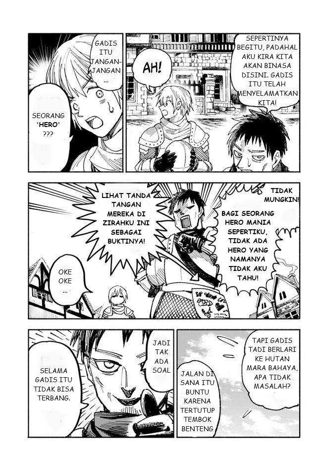 Chapter 2 - halaman 21