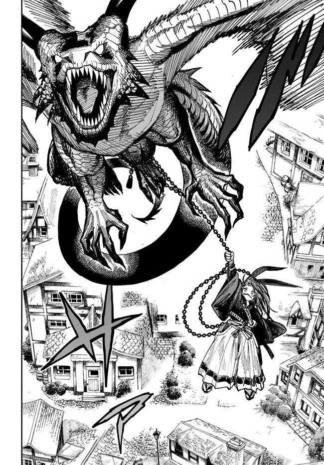 Chapter 2 - halaman 22