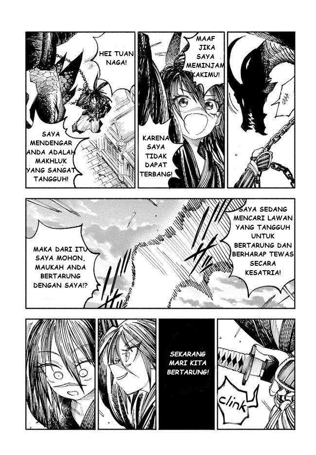 Chapter 2 - halaman 23