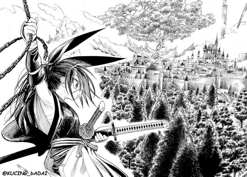Chapter 2 - halaman 24