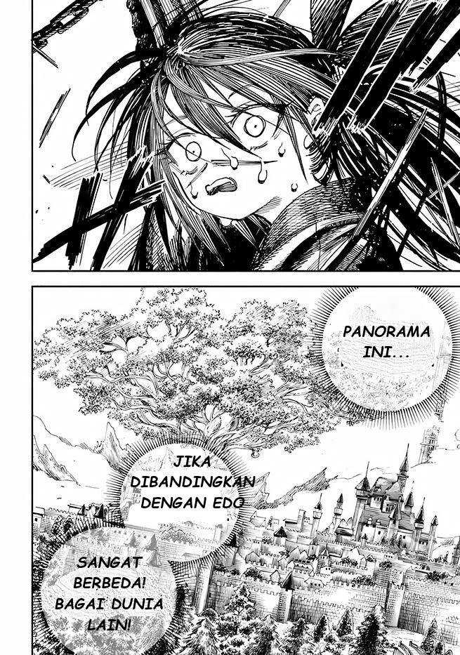 Chapter 2 - halaman 25