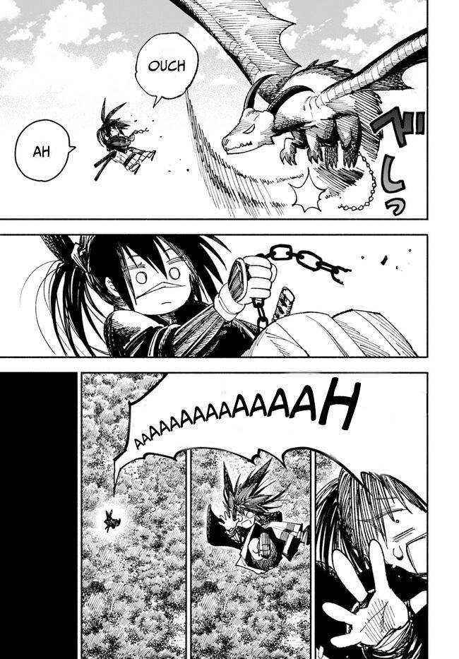 Chapter 2 - halaman 26