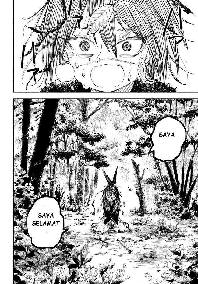 Chapter 2 - halaman 27