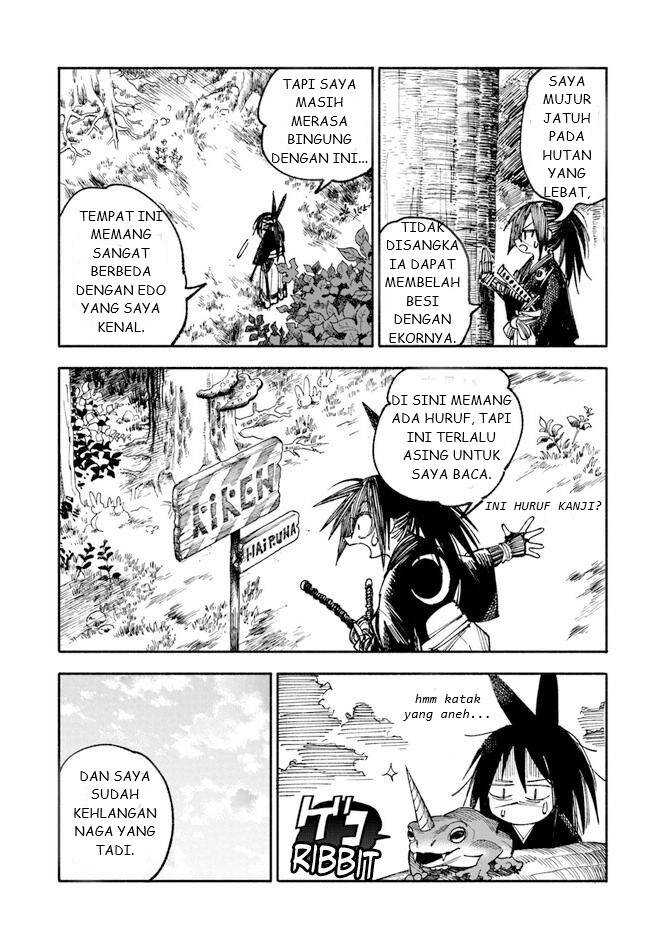 Chapter 2 - halaman 28