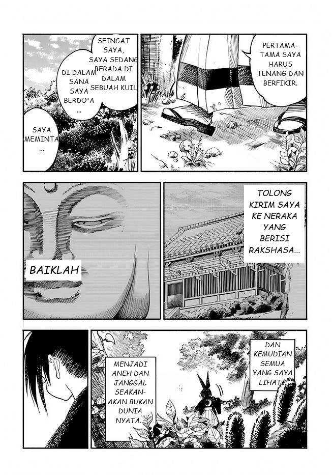 Chapter 2 - halaman 29