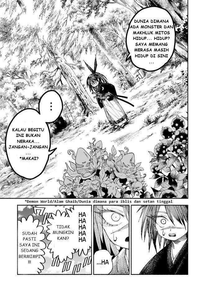 Chapter 2 - halaman 30