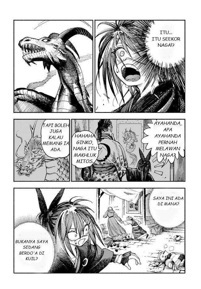 Chapter 2 - halaman 4