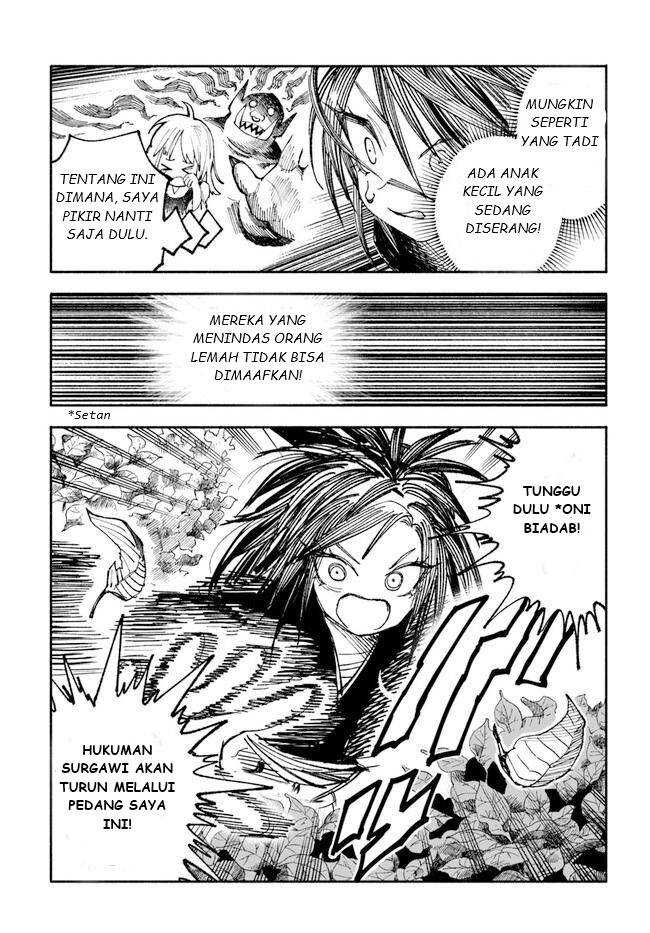 Chapter 2 - halaman 32