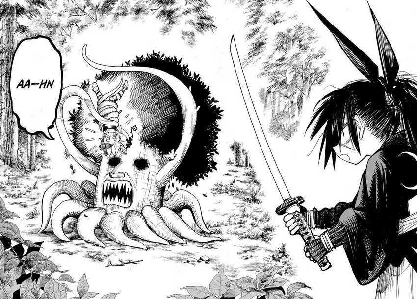 Chapter 2 - halaman 33