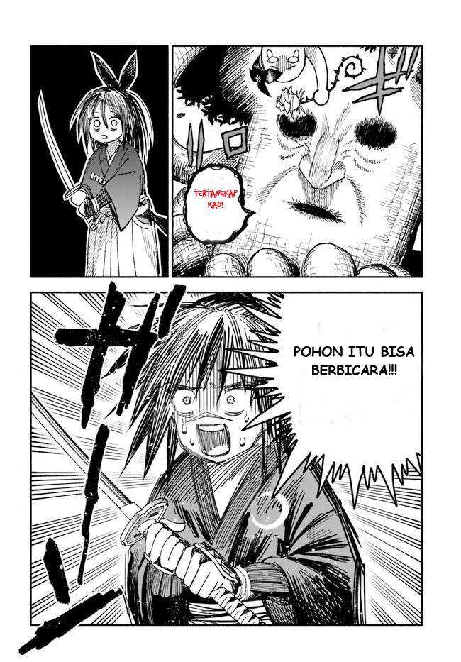 Chapter 2 - halaman 34