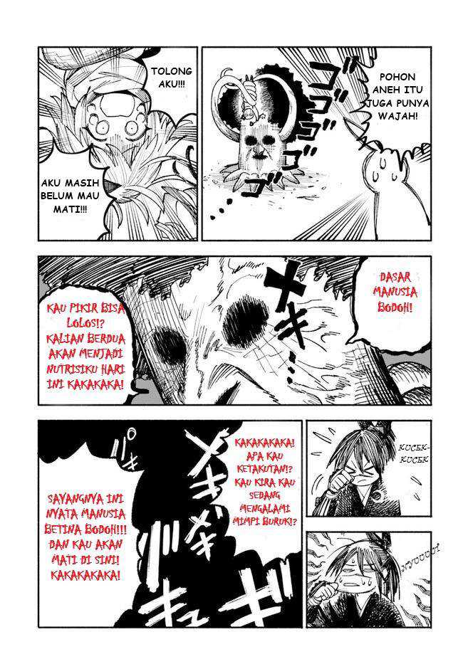 Chapter 2 - halaman 35