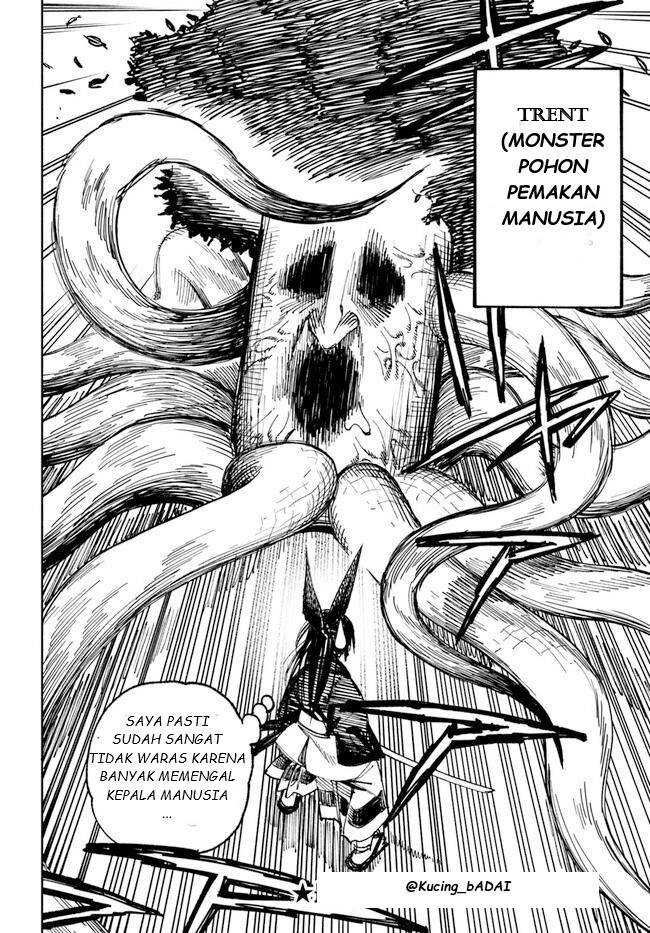 Chapter 2 - halaman 36