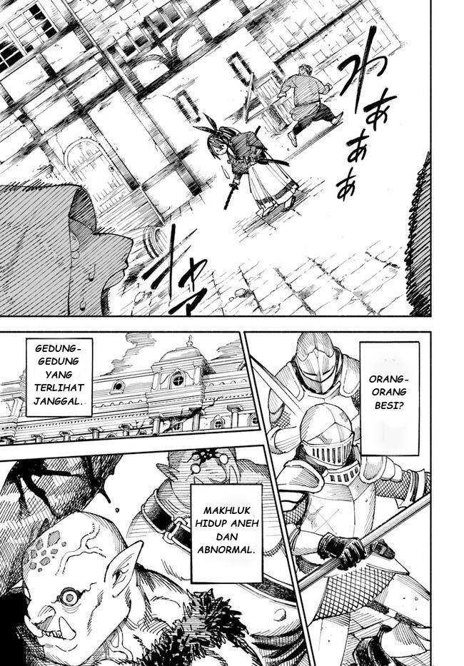 Chapter 2 - halaman 5