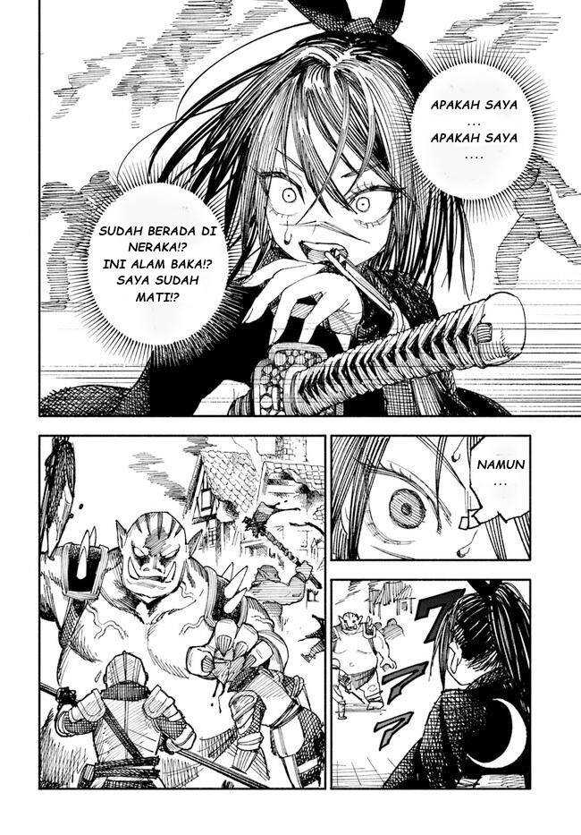 Chapter 2 - halaman 6