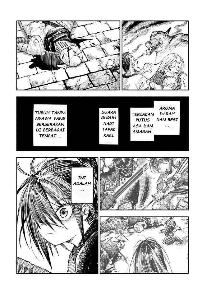 Chapter 2 - halaman 7
