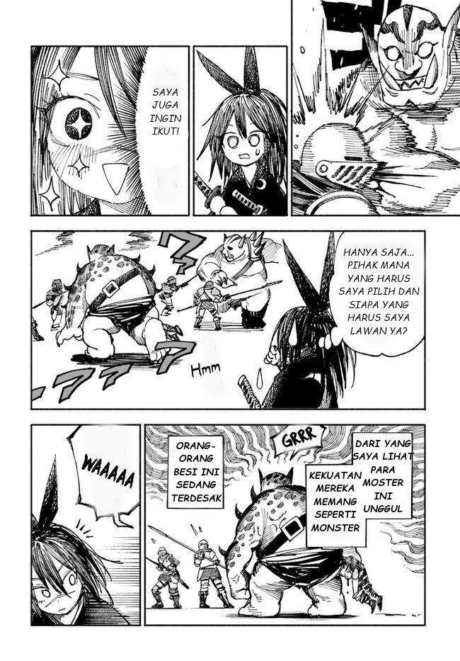 Chapter 2 - halaman 9