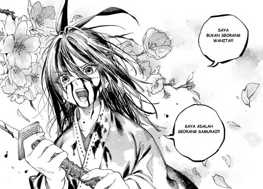 Chapter 1 - halaman 13
