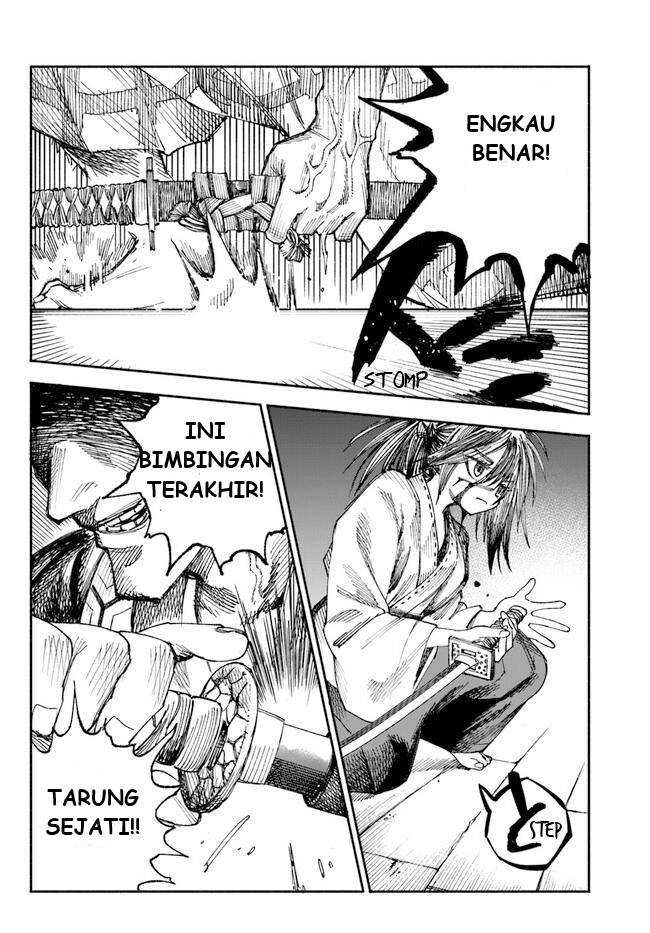 Chapter 1 - halaman 14
