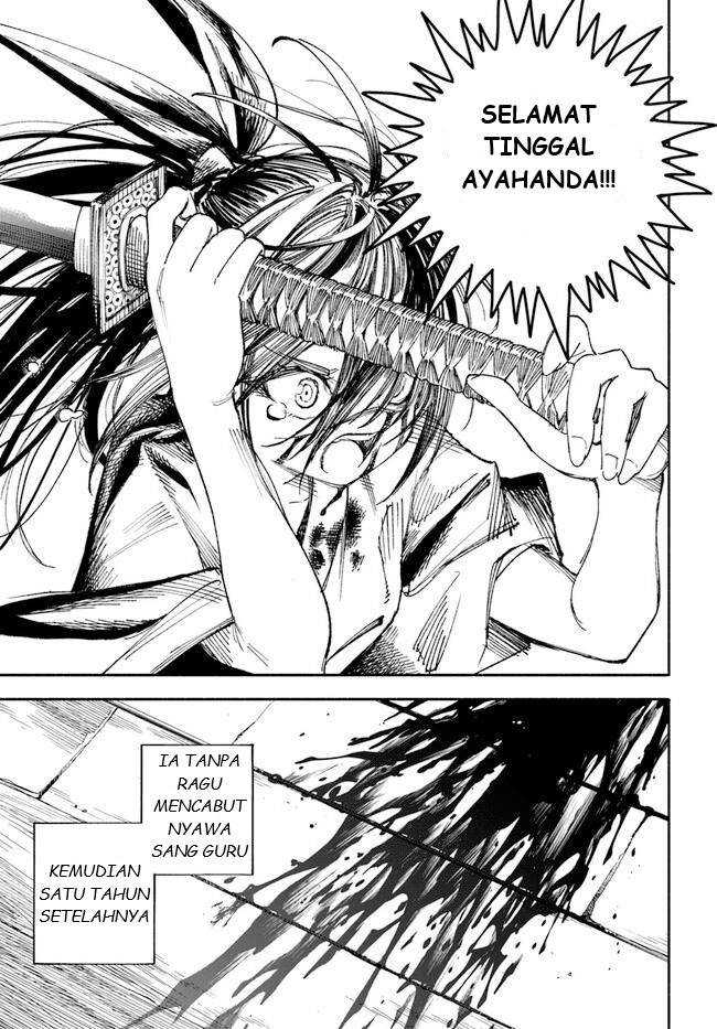 Chapter 1 - halaman 15
