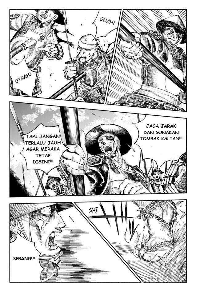 Chapter 1 - halaman 19