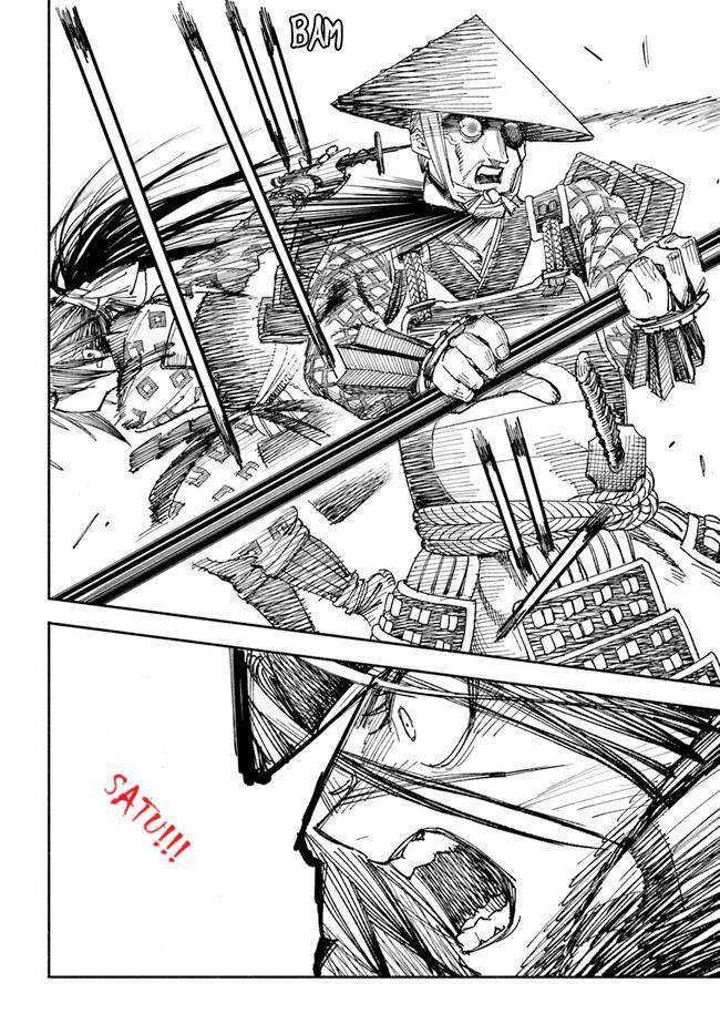 Chapter 1 - halaman 20