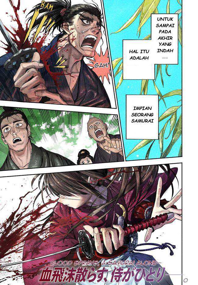 Chapter 1 - halaman 3