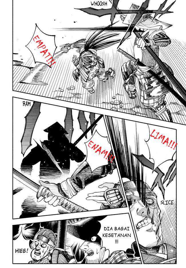 Chapter 1 - halaman 22