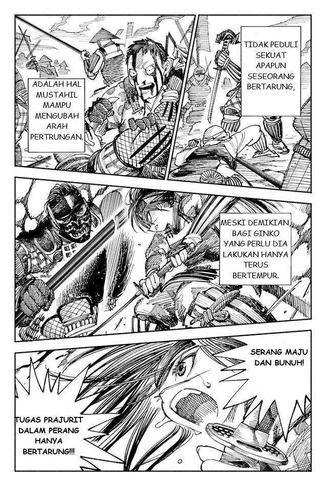 Chapter 1 - halaman 25
