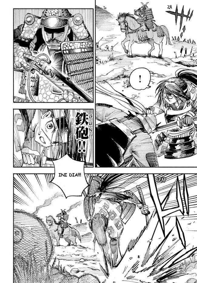 Chapter 1 - halaman 26
