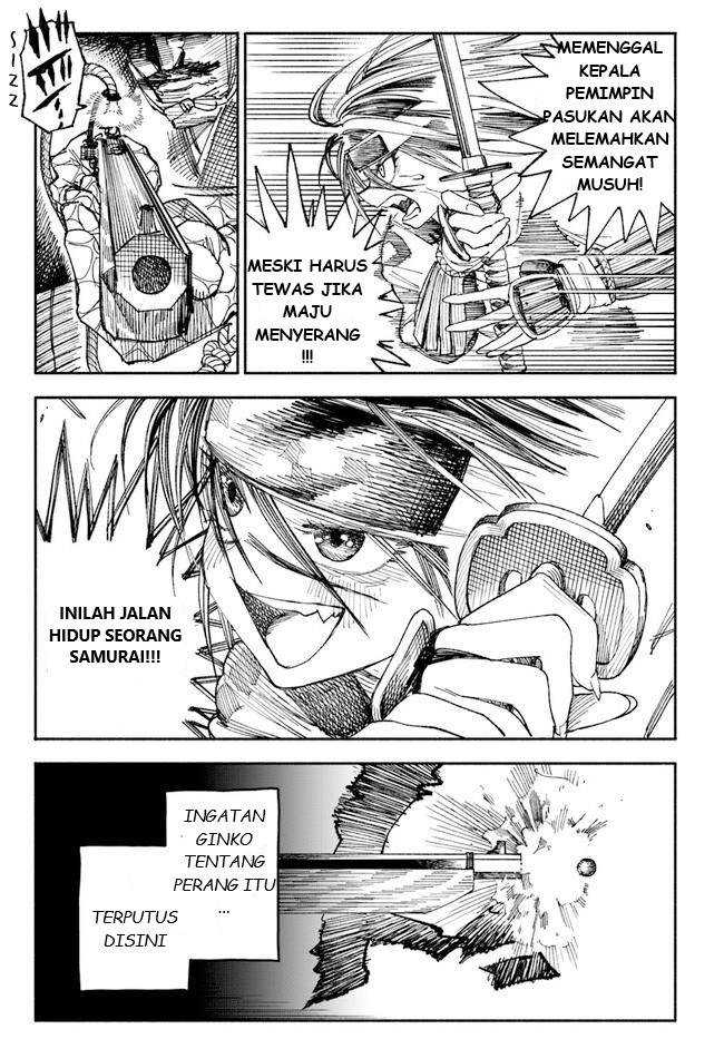 Chapter 1 - halaman 27