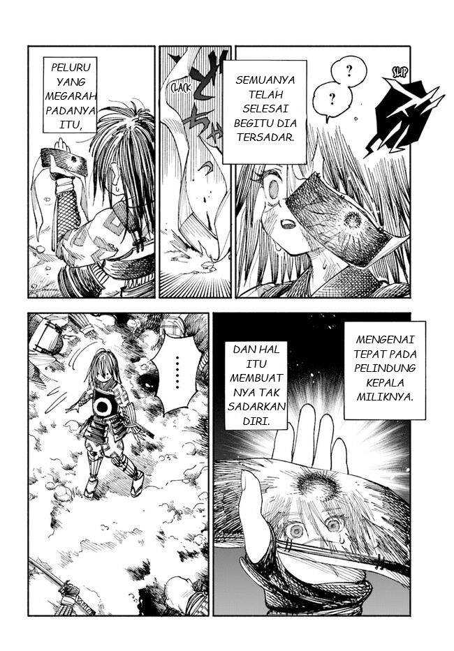 Chapter 1 - halaman 29